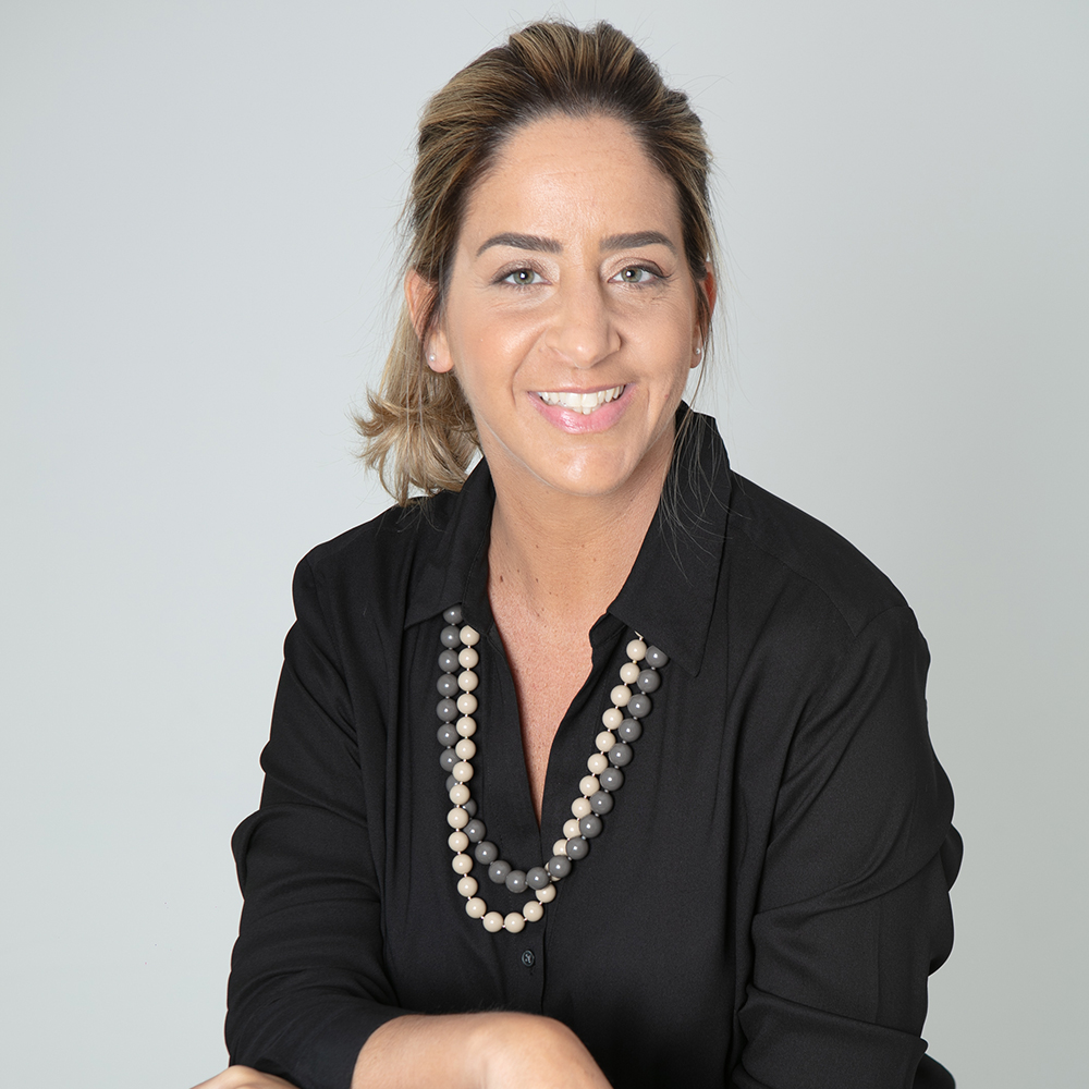 Giovanna Silva Andreotti